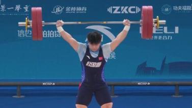 开云体育-德尔皮耶罗亚洲独家品牌形象大使